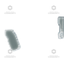 Soma-81 Grip