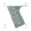 Squall Control Grip