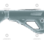 Strider Overstep Stock