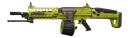 TAQ Evolvere (MWIII)