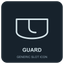 TV CF40 Guard