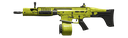 Taq Eradicator (MWIII)