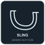 Target Sling