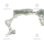 Telescopic Stock