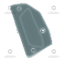 Terra-1X Grip
