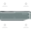 VAS 8mm Suppressor
