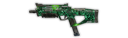 VMP (BO7)