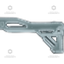 Vagabond Stock