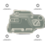 Vector Sync Laser