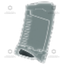 Verity Quick Mag