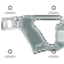 Viceroy Grip