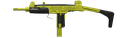 WSP-9 (MWIII)