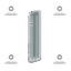 Welkin Fast Mag