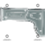 Winch Stock