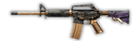 XM4 (BO6)