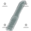 Zealot Extended Mag II